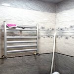 Аренда 2 комнат Дома/Виллы, НЗС, Хетаи район 8