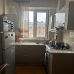 Satılır 2 otaqlı Yeni Tikili Xırdalan 5