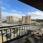 Продажа 3 комнатная Новостройка, 1-ый микрорайон район 9