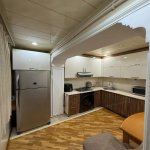 Продажа 3 комнатная Вторичка, пос. Йени Гюняшли, Сураханы район 11