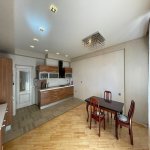 Аренда 2 комнатная Новостройка, м. Хетаи метро, Белый город, AGA Бизнес Центр, Хетаи район 10