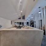 Satılır 5 otaqlı Bağ evi, Mərdəkan, Xəzər rayonu 7