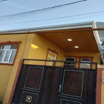 Satılır 3 otaqlı Həyət evi/villa Xırdalan 11