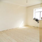 Satılır 4 otaqlı Həyət evi/villa, Zabrat qəs., Sabunçu rayonu 11
