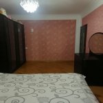 Satılır 3 otaqlı Köhnə Tikili, Yeni Günəşli qəs., Suraxanı rayonu 16