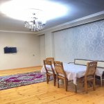 Kirayə (aylıq) 3 otaqlı Yeni Tikili Xırdalan 2