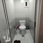 Satılır 3 otaqlı Həyət evi/villa, Avtovağzal metrosu, Biləcəri qəs., Binəqədi rayonu 12