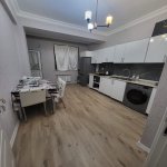 Kirayə (aylıq) 2 otaqlı Yeni Tikili, Saray, Abşeron rayonu 3