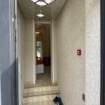 Kirayə (günlük) 1 otaqlı Yeni Tikili Quba 5