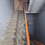 Satılır 2 otaqlı Köhnə Tikili, İçərişəhər metrosu, Səbail rayonu 12