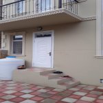 Satılır 5 otaqlı Həyət evi/villa Xırdalan 8