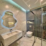 Продажа 5 комнат Дача, Мярдякан, Хязяр район 25