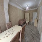 Продажа 2 комнатная Вторичка, м. Мемар Аджеми метро, 5-ый микрорайон, Насими район 1