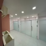 Kirayə (aylıq) Obyekt, 28 May metrosu, Nəsimi rayonu 1