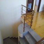 Satılır 5 otaqlı Həyət evi/villa, Suraxanı rayonu 5