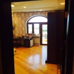 Kirayə (aylıq) 11 otaqlı Həyət evi/villa, Gənclik metrosu, Nəsimi rayonu 17