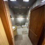 Satılır 7 otaqlı Həyət evi/villa, Sabunçu qəs., Sabunçu rayonu 14