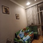 Аренда 3 комнат Новостройка, İnşaatçılar метро, Ясамал район 12