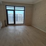 Продажа 3 комнатная Новостройка, Сумгаитский бульвар район 6