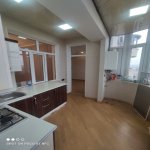 Kirayə (aylıq) 2 otaqlı Yeni Tikili, Neftçilər metrosu, Nizami rayonu 11