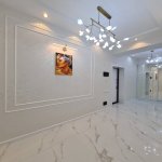 Satılır 3 otaqlı Yeni Tikili, Nəriman Nərimanov metrosu, Nərimanov rayonu 3