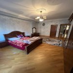 Kirayə (aylıq) 3 otaqlı Yeni Tikili, 28 May metrosu, Nərimanov rayonu 6