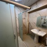 Kirayə (aylıq) 2 otaqlı Köhnə Tikili, 28 May metrosu, Nəsimi rayonu 11