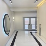 Satılır 3 otaqlı Yeni Tikili, Neftçilər metrosu, Nizami rayonu 2