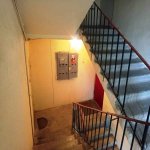 Satılır 2 otaqlı Köhnə Tikili, Neftçilər metrosu, 8-ci kilometr, Nizami rayonu 14