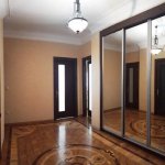 Продажа 4 комнат Новостройка, м. 28 Мая метро, Насими район 14