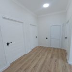 Satılır 3 otaqlı Həyət evi/villa, Binəqədi qəs., Binəqədi rayonu 5
