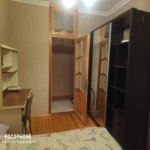 Продажа 3 комнат Вторичка, м. Ази Асланова метро, пос. Старый Гуняшли, Хетаи район 7