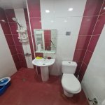 Satılır 1 otaqlı Yeni Tikili, Masazır, Abşeron rayonu 10