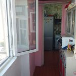 Satılır 3 otaqlı Köhnə Tikili, Lökbatan qəs., Qaradağ rayonu 5