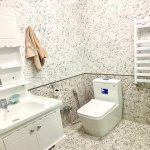 Аренда 3 комнатная Новостройка, Низаминский р-н район 8