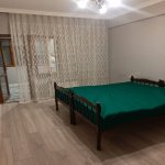 Kirayə (aylıq) 2 otaqlı Yeni Tikili, Həzi Aslanov metrosu, Xətai rayonu 7