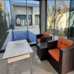 Kirayə (günlük) 4 otaqlı Bağ evi, Şüvəlan, Xəzər rayonu 11