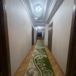 Аренда 3 комнатная Новостройка, м. Хетаи метро, Хетаи район 13