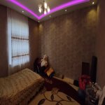 Satılır 6 otaqlı Həyət evi/villa, Avtovağzal metrosu, Biləcəri qəs., Binəqədi rayonu 23
