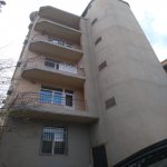 Kirayə (aylıq) 4 otaqlı Ofis, Nəriman Nərimanov metrosu, Nərimanov rayonu 1