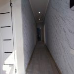 Продажа 4 комнатная Дома/Виллы Хырдалан 17