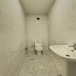 Продажа 3 комнат Новостройка, пос. Говсан, Сураханы район 13