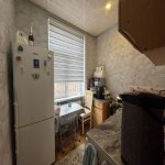 Satılır 1 otaqlı Köhnə Tikili, Qara Qarayev metrosu, 8-ci kilometr, Nizami rayonu 4