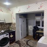 Satılır 3 otaqlı Köhnə Tikili, Hövsan qəs., Suraxanı rayonu 5