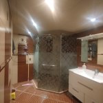 Продажа 3 комнатная Вторичка, пос. Йени Гюняшли, Сураханы район 16