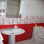 Satılır 3 otaqlı Yeni Tikili, Həzi Aslanov metrosu, Əhmədli, Xətai rayonu 23