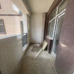 Продажа 2 комнатная Новостройка Хырдалан 5
