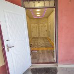 Satılır 3 otaqlı Həyət evi/villa, Türkan, Xəzər rayonu 8