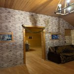 Kirayə (günlük) 5 otaqlı Həyət evi/villa, Novxanı, Abşeron rayonu 11