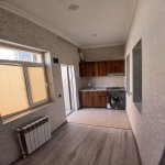 Kirayə (aylıq) 2 otaqlı Köhnə Tikili, İçərişəhər metrosu, Səbail rayonu 4
